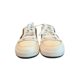 VANS LOWLAND CC big animal series : the big snake size men’s 8.5
